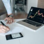 KB Financial Group (KB) Showcases Robust FY2025 Performance Backed by Clean Audit Opinion