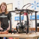 Camp Guide: 22 science, nature summer camps coming soon across Boerne for 2026