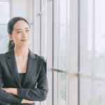 Finance 2026: A preview of the year AI transformation gets real