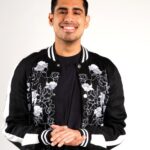 Disney Taps ESPN’s Omar Raja to Help NBA Fans Pivot to the Oscars