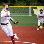 After long wait, Montesano opens season in dominant fashion