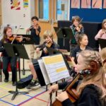 Orcas Island’s Music Advocacy Group invites all to the March 29 concert