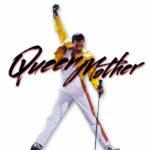 Queen Mother: A tribute to the music of Queen