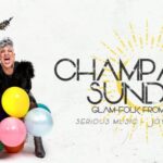 Live music carries us into spring