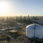 G7 ministers set to tackle financial fallout of Mideast war