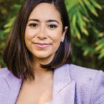 Silicon Valley Fashion Tips & Fur Ball Chair