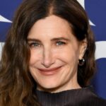 Everything We Know About Disney’s Live-Action ‘Tangled’ Movie