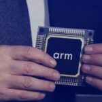 Arm unveils new AI chip, expects it to add billions in annual revenue
