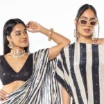 Seattle designer Priyanka puts her stamp on signature couture