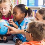 A Look At Afya (NasdaqGS:AFYA) Valuation After Recent Mixed Share Price Performance