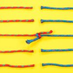 Science Says Holding a Grudge for This Long Can Make You Less Healthy