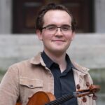 The Strad – Heroes for everyone at the London Festival of Chamber Music