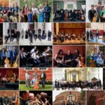 The Strad News – Continuo Foundation awards over £100k to early music projects
