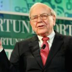 Warren Buffett said he ‘killed the Dow’ back in the 1950s, believed he could earn 50% a year again. Follow his road map