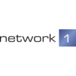 Network 1 Reports 2025 Year End Financial Results
