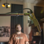 Muscle Shoals, Alabama: the small town that redefined music history