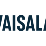 Vaisala changes its financial reporting structure and provides comparative information for 2025 according to new reportable segments