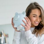 Could Investing $10,000 in Circle (CRCL) Stock Make You a Millionaire?