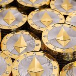 Ethereum Will Outperform Bitcoin Over the Next 3 Years