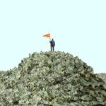 This Could Be the Missing X Factor for Bitcoin, According to Cathie Wood of Ark Invest