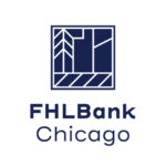 FHLBank Chicago Launches the Mortgage Partnership Finance® Habitat for Humanity® Program to Expand the Supply of Affordable Housing Across Illinois and Wisconsin