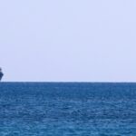 Türkiye criticizes Greece over militarization of Aegean islands