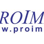 ProImmune and the Roslin Institute Collaborate to Advance Animal Health Science