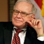Warren Buffett said he’d buy this one US asset if World War III ever broke out — and warned against holding cash