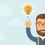 Why Is Voya (VOYA) Down 3.2% Since Last Earnings Report?