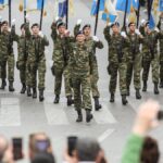 Greece boosts air defense, cooperates with Israel  