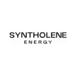 Syntholene Energy Corp. Closes Oversubscribed $3.75 Million Non-Brokered Private Placement
