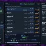 Finish Music, Not File Management