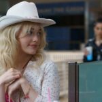 ‘Forbidden Fruits’ Costume Designer on Mall Fashion, American Eagle, and Cosplayers