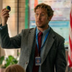 The Classic Hollywood Movie That Inspired Ryan Gosling’s Project Hail Mary Performance [Exclusive]