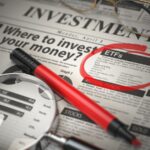 1 S&P 500 ETF to Buy With $1,000 and Hold Forever