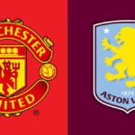 Man Utd v Aston Villa: Key stats and talking points