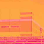 What To Expect From Sealed Air’s (SEE) Q4 Earnings