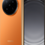 OPPO Find N6 – Ultra Flat, Flexible & Powerful