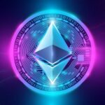 Ethereum Builders Should Focus On ‘Sanctuary Tech’ Instead Of Trying ‘To Be Apple Or Google,’ Vitalik Buterin Says