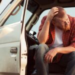 ‘You Can Have a Good Life’