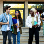 10 Fashion Week Trends Students Are Already Turning Into Everyday Campus Outfits