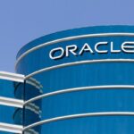 The Zacks Analyst Blog Oracle, T-Mobile, Gilead, and C&F Financial