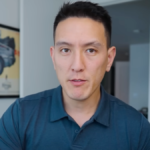 Former financial advisor admits years of money mistakes will cost him $750K. Avoid these bad habits to grow your wealth