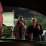 @ayorook The best of “Hankookoo”! Which was the best Hankookoo of all time?     …