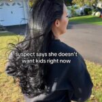 @noahandlori Our neighbors watching us do this trend outside         …