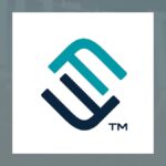 Vista Energy Q4 Earnings Call Highlights