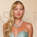 Every Celeb Look (Live Updates)