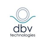 DBV Technologies Reports Full Year 2025 Financial Results and Business Update