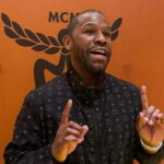 Floyd Mayweather makes final decision on potentially owning an NBA team