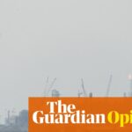 Markets keep the faith – but oil staying above $100 could test that optimism | Nils Pratley